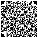 QR code with Mike Glynn contacts