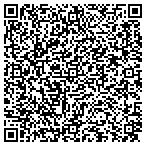 QR code with Howard College Wesley Foundation contacts