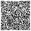 QR code with Wykagyl Country Club contacts