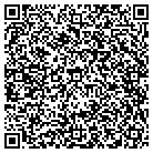 QR code with Loving Care Nursery School contacts