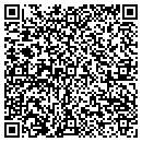 QR code with Mission Thrift Store contacts