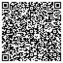 QR code with Iacp contacts