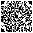 QR code with Ruby's contacts