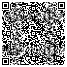 QR code with Mobil Mart Sal 05 Eww contacts