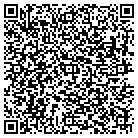 QR code with ChemSystems Inc contacts