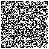 QR code with Iglesia Pentecostes Independiente El Poder de Dios Inc. contacts