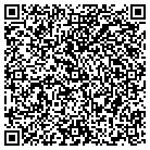 QR code with Country Club-Johnston County contacts