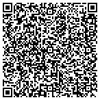 QR code with Fed Ex Kinko's Ofc & Print Center contacts