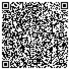 QR code with Alexander Balan MD PA contacts