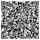 QR code with My Little Thrift Store contacts