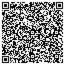 QR code with Mountain Slope Water contacts