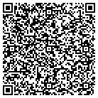 QR code with Infinite Hands Initiative contacts
