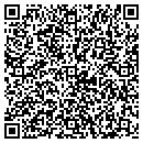 QR code with Hereford Painting Inc contacts