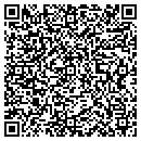 QR code with Inside Outlet contacts