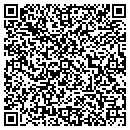 QR code with Sandhu & Virk contacts