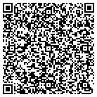 QR code with Institute For Education contacts