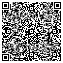 QR code with Pardeep Inc contacts