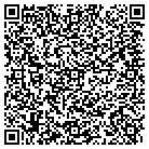 QR code with Nano Tekon Llc contacts