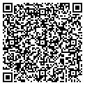 QR code with Sean Paul contacts