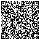 QR code with Second Thawts Inc contacts