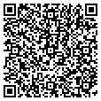 QR code with Pete Mueller contacts