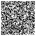 QR code with Water Group 7 contacts