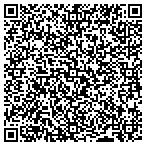 QR code with Nirvana Station contacts