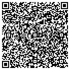 QR code with Jefferson County Bar Assn contacts