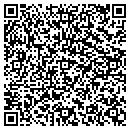 QR code with Shultzy's Sausage contacts