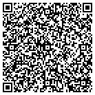 QR code with Division Social Services contacts