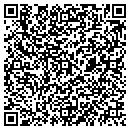 QR code with Jacob's Day Care contacts