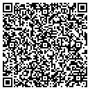 QR code with Seven 11 Citgo contacts