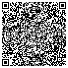 QR code with Kids Sports Network contacts