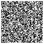 QR code with Seven Eleven Store Threethreefivetwosix contacts