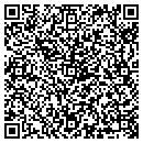 QR code with Ecowater Systems contacts