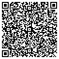 QR code with Shah Corporation contacts