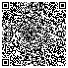 QR code with Korean Cbmc of N America contacts