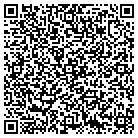 QR code with Summit Document Services LLC contacts