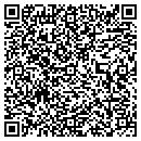 QR code with Cynthia Hoban contacts