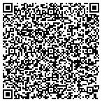QR code with Ladder Alliance Inc contacts