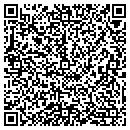 QR code with Shell Food Mart contacts