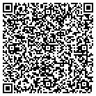 QR code with Ladies Who Lunch Austin contacts