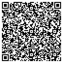 QR code with Demeter Fragrances contacts