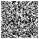QR code with LA Fe Care Center contacts