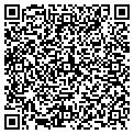 QR code with Steven Fine Dining contacts
