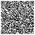 QR code with Laguna Park West Shore First contacts