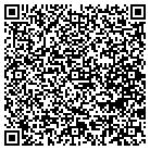 QR code with Goody's Package Store contacts