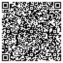 QR code with Stumbling Goat contacts