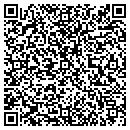 QR code with Quilters Hive contacts
