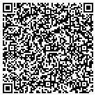 QR code with Laredo Stepping Stone Inc contacts